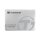 TRANSCEND SSD220S SSD 480GB intern 6,4cm 2,5Zoll SATA 6Gb/s TLC