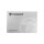 TRANSCEND SSD220S SSD 120GB intern 6,4cm 2,5Zoll SATA 6Gb/s TLC