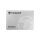 TRANSCEND SSD230S 128GB SSD 3D 6,4cm 2.5 inch SATA III 6Gb/s TLC aluminium case ohne Rahmen