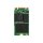 TRANSCEND 64GB M2 2242 SATA MLC