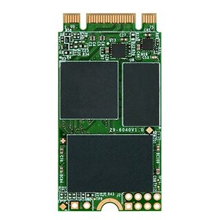 TRANSCEND 240GB M.2 2242 SSD SATA3 TLC