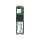 TRANSCEND 256GB M.2 2280PCIe Gen3x4 3D TLC DRAM-less