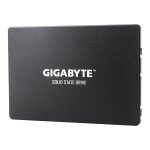 GIGABYTE 480GB 6,35cm 2,5Zoll SSD SATA3