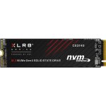 PNY XLR8 CS3140 1TB M.2 NVMe Gen4 x4 Internal Solid State...