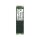 TRANSCEND 1TB M.2 2280PCIe Gen3x4 QLC DRAM-less