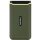TRANSCEND ESD380C 2TB External SSD USB 3.2 Gen 2 Type C