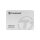 TRANSCEND 500GB 6.35cm 2.5Zoll SSD SATA3 3D TLC
