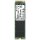 TRANSCEND 2TB M.2 2280 PCIe Gen3x4 M-Key 3D TLC DRAM-less