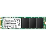 TRANSCEND 1TB M.2 2280 SSD SATA3 B+M Key TLC