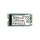 TRANSCEND 1TB M.2 2242PCIe Gen3x4 NVMe 3D TLC DRAM-less
