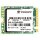 TRANSCEND 256GB M.2 2230 SSD PCIe Gen3x4 NVMe 3D TLC DRAM-less