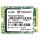 TRANSCEND 512GB M.2 2230 SSD PCIe Gen3x4 NVMe 3D TLC DRAM-less