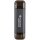 TRANSCEND ESD310C 512GB External SSD USB 10Gbps Type C/A