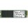 TRANSCEND 2TB SSD internal M.2 2280 PCIe Gen3x4 NVMe TLC DRAM-less