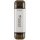 TRANSCEND ESD310S 512GB External SSD USB 10Gbps Type C/A Silver