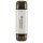 TRANSCEND ESD310S 1TB External SSD USB 10Gbps Type C/A Silver