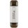 TRANSCEND ESD310S 2TB External SSD USB 10Gbps Type C/A Silver