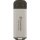TRANSCEND ESD300S 512GB External SSD USB 10Gbps Type C Silver