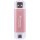 TRANSCEND ESD310P 2TB External SSD USB 10Gbps Type C/A Pink