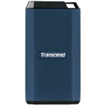 TRANSCEND ESD410C 4TB External SSD USB 20Gbps Type C