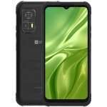 AGM Mobile H MAX Outdoor Rugged Smartphone 128GB 4RAM 4G...