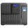 QNAP TS-1655-8G 16-Bay NAS Intel Atom C5125 8-core/8-thread 2.8GHz processor