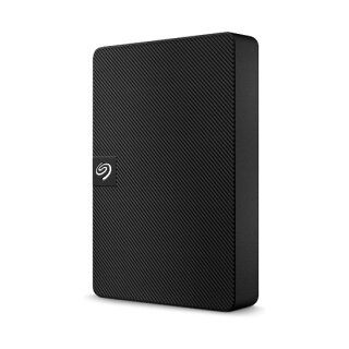 2,5" SEAGATE Expansion Portable 1TB HDD USB3.0 6,4cm 2,5Zoll RTL extern
