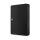 2,5" SEAGATE Expansion Portable 1TB HDD USB3.0 6,4cm 2,5Zoll RTL extern