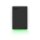 2,5" SEAGATE Game Drive for Xbox 2TB HDD USB 3.2
