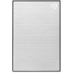 SEAGATE One Touch 5TB External HDD with Password...