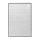 SEAGATE One Touch 5TB External HDD with Password Protection Silver