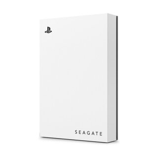 2,5" SEAGATE Game Drive for PlayStation 5TB
