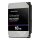18TB WD Ultrastar DC HC555 7200RPM 512MB Ent.