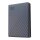 2,5" WD My Passport 5TB portable HDD Gray