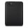 2,5" WD Elements 6TB HDD USB3.0 Portable 6,35cm 2,5Zoll RTL extern black