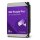 8TB WD WD8002PURP Purple Pro SATA 7200RPM 256MB