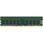 KINGSTON 16GB DDR4 2666MHz ECC Module