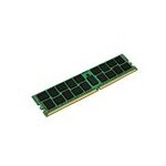 KINGSTON 16GB 2666MHz DDR4 ECC Reg CL19 DIMM 2Rx8 Hynix D...