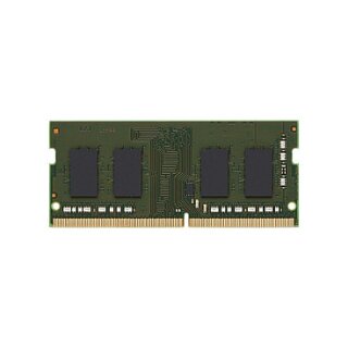 SO KINGSTON 8GB DDR4 3200MHz SODIMM
