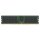 KINGSTON 32GB DDR4-3200MHz Reg ECC Module