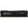 KINGSTON 16GB 3200MHz DDR4 CL16 DIMM FURY Beast Black