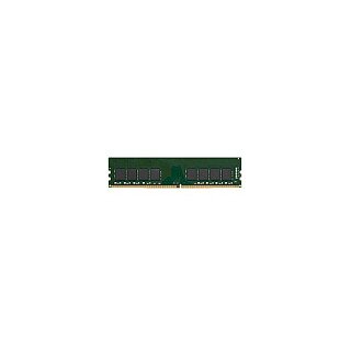 KINGSTON 16GB DDR4 3200MHz Dual Rank Module