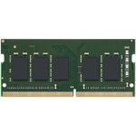 SO KINGSTON 16GB 3200MHz DDR4 ECC CL22 SODIMM 1Rx8 Hynix C