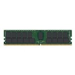 KINGSTON 64GB 3200MT/s DDR4 ECC Reg CL22 DIMM 2Rx4 Micron...