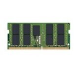 SO KINGSTON 32GB 2666MT/s DDR4 ECC CL19 SODIMM 2Rx8 Micron F