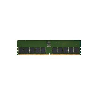 KINGSTON 32GB DDR5-4800MT/s ECC Module DIMM