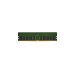 KINGSTON 32GB DDR5-4800MT/s ECC Module DIMM