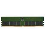 KINGSTON 32GB DDR5-4800MT/s ECC Module DIMM