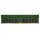 KINGSTON 32GB DDR5-4800MT/s ECC Module DIMM