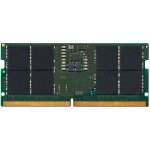 SO KINGSTON 16GB DDR5 5600MT/s SODIMM